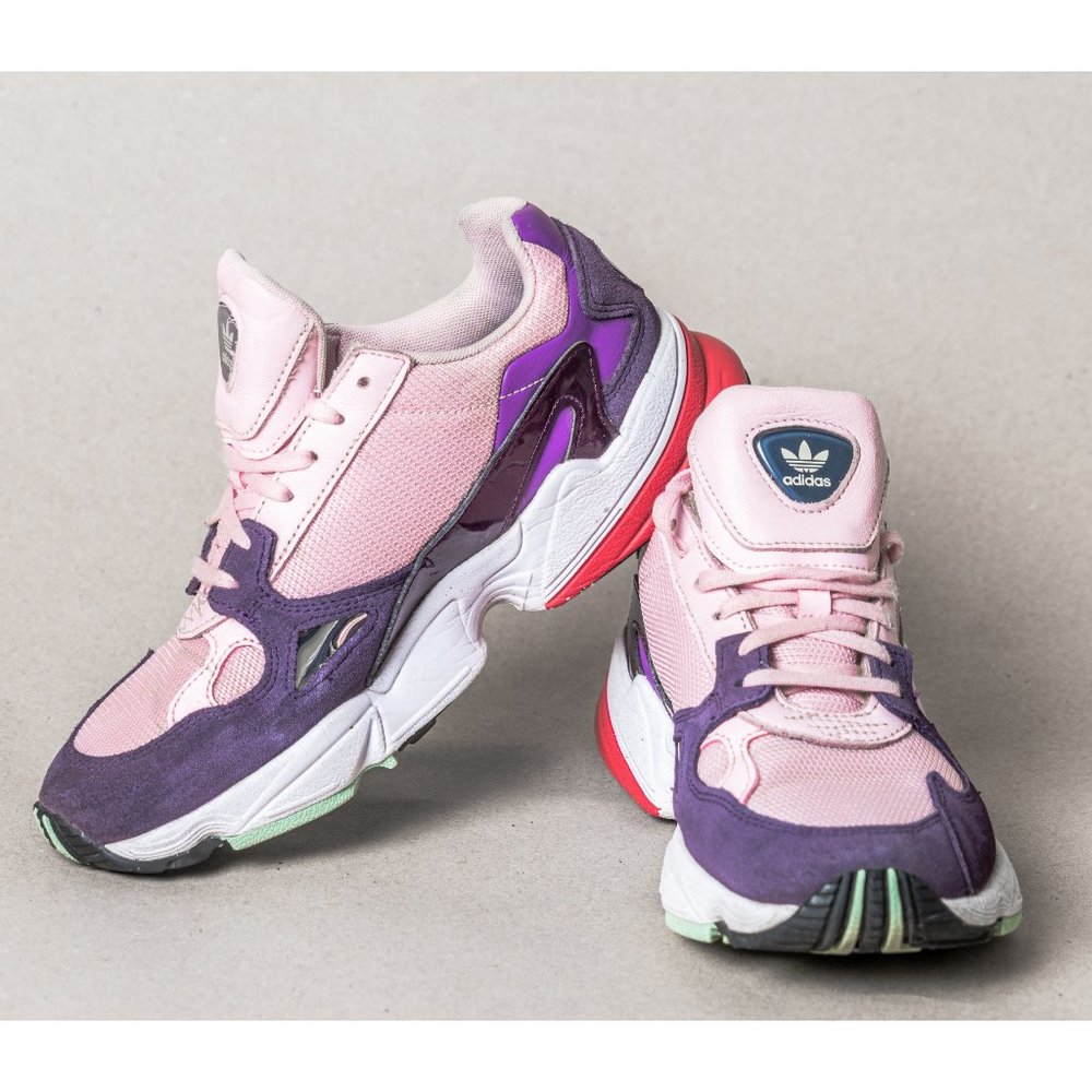 adidas Originals Lightweight sneakers